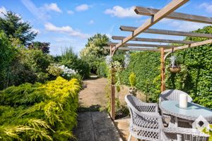 Photo 25- click for photo gallery